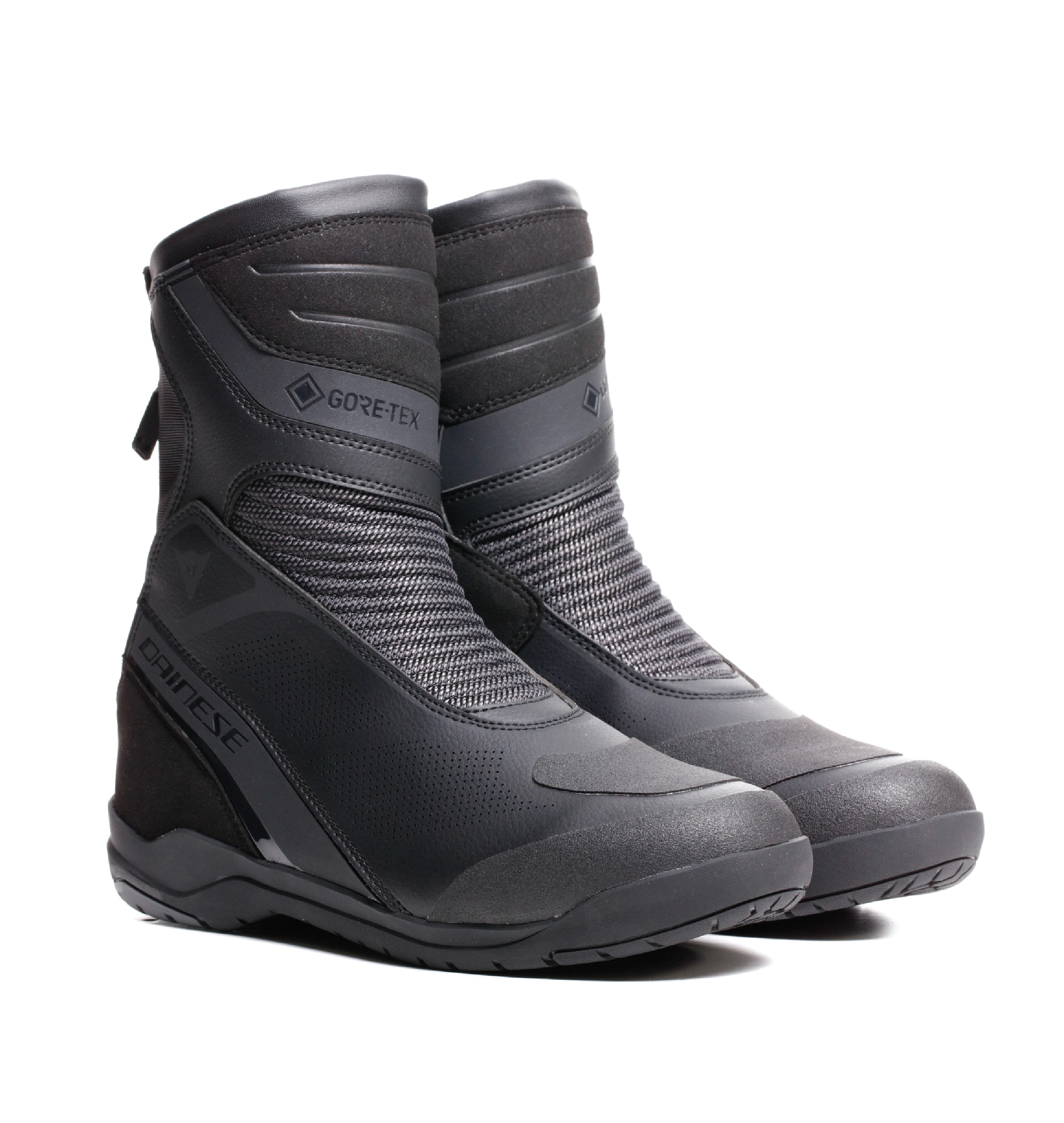 Daisy on the Ohoopee